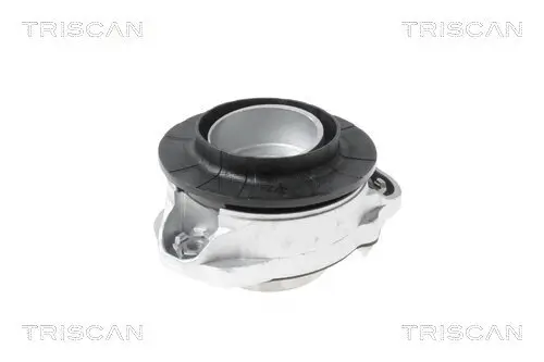 Federbeinstützlager TRISCAN 8500 15917 Bild Federbeinstützlager TRISCAN 8500 15917