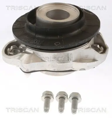 Federbeinstützlager TRISCAN 8500 15920