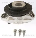 Federbeinstützlager TRISCAN 8500 15920