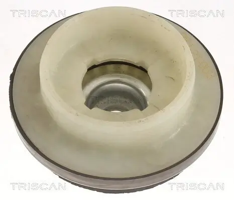 Federbeinstützlager TRISCAN 8500 15921 Bild Federbeinstützlager TRISCAN 8500 15921