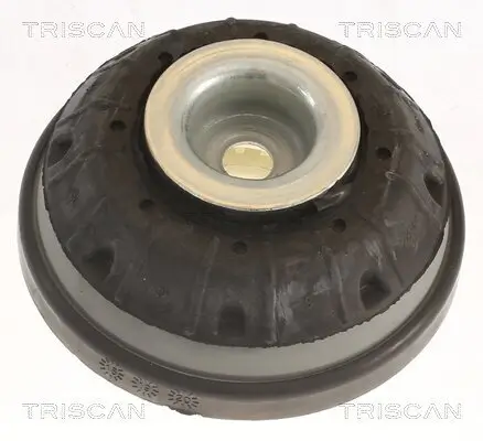 Federbeinstützlager TRISCAN 8500 15921 Bild Federbeinstützlager TRISCAN 8500 15921