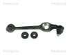 Lenker, Radaufh&auml;ngung Vorderachse rechts au&szlig;en unten TRISCAN 8500 16102