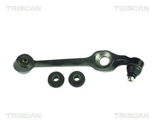 Lenker, Radaufhängung Vorderachse rechts außen unten TRISCAN 8500 16102 Bild Lenker, Radaufhängung Vorderachse rechts außen unten TRISCAN 8500 16102