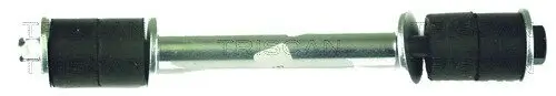 Stabilisatorsatz Vorderachse TRISCAN 8500 16150 Bild Stabilisatorsatz Vorderachse TRISCAN 8500 16150