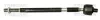 Axialgelenk, Spurstange TRISCAN 8500 16212