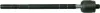Axialgelenk, Spurstange TRISCAN 8500 16213