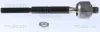 Axialgelenk, Spurstange TRISCAN 8500 16235