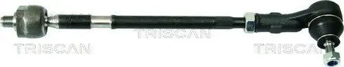 Spurstange TRISCAN 8500 16301