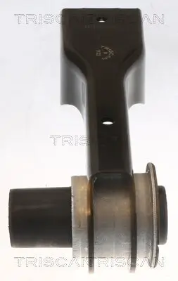 Lenker, Radaufhängung Hinterachse rechts Hinterachse rechts Hinterachse rechts außen außen außen unten unten unten TRISCAN 8500 165061 Bild Lenker, Radaufhängung Hinterachse rechts Hinterachse rechts Hinterachse rechts außen außen außen unten unten unten TRISCAN 8500 165061