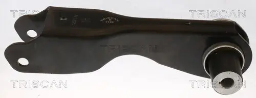 Lenker, Radaufhängung Hinterachse rechts Hinterachse rechts Hinterachse rechts außen außen außen unten unten unten TRISCAN 8500 165061 Bild Lenker, Radaufhängung Hinterachse rechts Hinterachse rechts Hinterachse rechts außen außen außen unten unten unten TRISCAN 8500 165061
