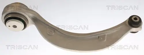 Lenker, Radaufhängung TRISCAN 8500 165065