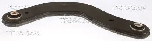 Lenker, Radaufhängung Hinterachse außen oben TRISCAN 8500 165069 Bild Lenker, Radaufhängung Hinterachse außen oben TRISCAN 8500 165069