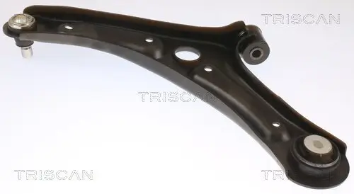 Lenker, Radaufhängung Vorderachse rechts außen unten TRISCAN 8500 165073 Bild Lenker, Radaufhängung Vorderachse rechts außen unten TRISCAN 8500 165073
