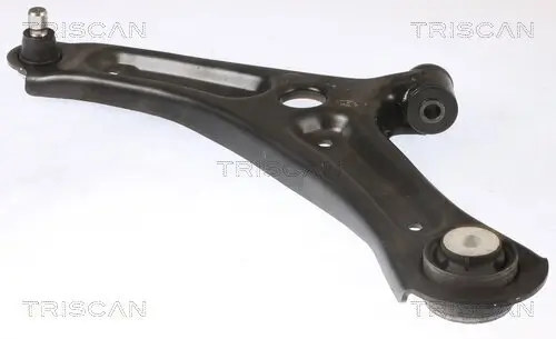 Lenker, Radaufhängung Vorderachse links außen unten TRISCAN 8500 165074 Bild Lenker, Radaufhängung Vorderachse links außen unten TRISCAN 8500 165074