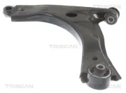Lenker, Radaufhängung TRISCAN 8500 165082