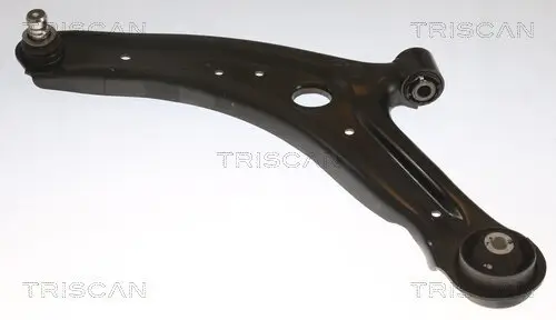 Lenker, Radaufhängung Vorderachse links außen unten TRISCAN 8500 165086 Bild Lenker, Radaufhängung Vorderachse links außen unten TRISCAN 8500 165086