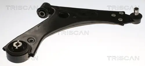 Lenker, Radaufhängung Vorderachse rechts unten TRISCAN 8500 165095 Bild Lenker, Radaufhängung Vorderachse rechts unten TRISCAN 8500 165095