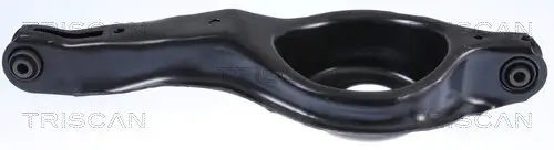 Lenker, Radaufhängung TRISCAN 8500 16599