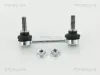 Stange/Strebe, Stabilisator Hinterachse TRISCAN 8500 16606