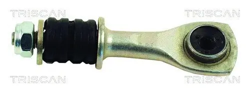 Stange/Strebe, Stabilisator Hinterachse TRISCAN 8500 16607 Bild Stange/Strebe, Stabilisator Hinterachse TRISCAN 8500 16607