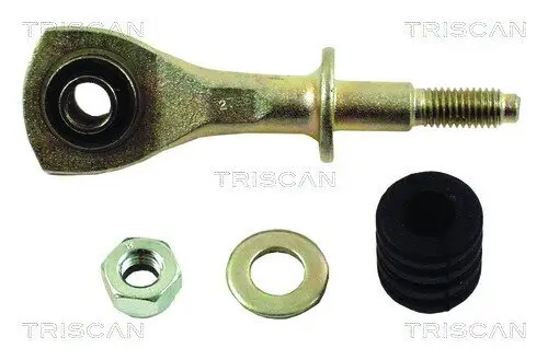 Stange/Strebe, Stabilisator TRISCAN 8500 16608 Bild Stange/Strebe, Stabilisator TRISCAN 8500 16608