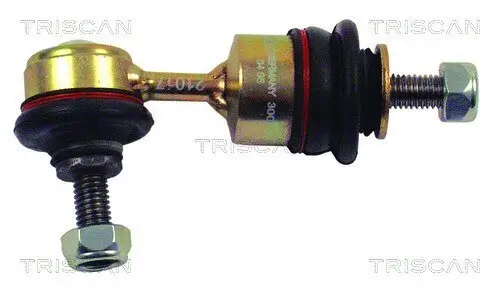 Stange/Strebe, Stabilisator Hinterachse TRISCAN 8500 16609 Bild Stange/Strebe, Stabilisator Hinterachse TRISCAN 8500 16609