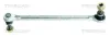 Stange/Strebe, Stabilisator Vorderachse TRISCAN 8500 16611