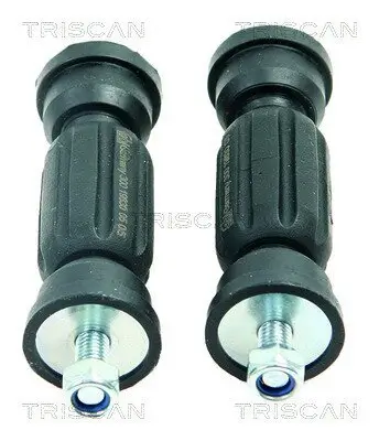Stange/Strebe, Stabilisator TRISCAN 8500 16612