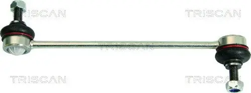 Stange/Strebe, Stabilisator Vorderachse TRISCAN 8500 16619 Bild Stange/Strebe, Stabilisator Vorderachse TRISCAN 8500 16619