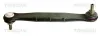 Stange/Strebe, Stabilisator Vorderachse TRISCAN 8500 16621