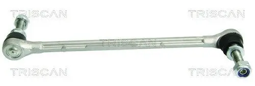 Stange/Strebe, Stabilisator Vorderachse TRISCAN 8500 16623
