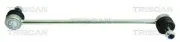 Stange/Strebe, Stabilisator TRISCAN 8500 16625