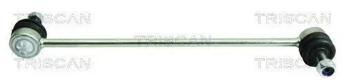 Stange/Strebe, Stabilisator TRISCAN 8500 16625 Bild Stange/Strebe, Stabilisator TRISCAN 8500 16625