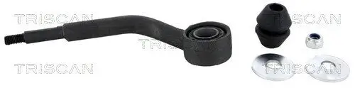 Stange/Strebe, Stabilisator TRISCAN 8500 16629 Bild Stange/Strebe, Stabilisator TRISCAN 8500 16629