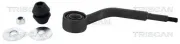 Stange/Strebe, Stabilisator TRISCAN 8500 16630