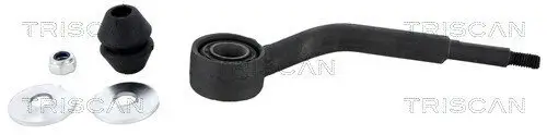 Stange/Strebe, Stabilisator TRISCAN 8500 16630 Bild Stange/Strebe, Stabilisator TRISCAN 8500 16630