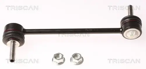 Stange/Strebe, Stabilisator Vorderachse TRISCAN 8500 16643 Bild Stange/Strebe, Stabilisator Vorderachse TRISCAN 8500 16643