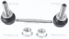 Stange/Strebe, Stabilisator Hinterachse TRISCAN 8500 16648