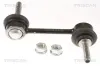 Stange/Strebe, Stabilisator Hinterachse TRISCAN 8500 16651