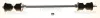 Stange/Strebe, Stabilisator Hinterachse TRISCAN 8500 16656