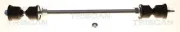 Stange/Strebe, Stabilisator Hinterachse TRISCAN 8500 16656