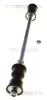 Stange/Strebe, Stabilisator Hinterachse TRISCAN 8500 16656 Bild Stange/Strebe, Stabilisator Hinterachse TRISCAN 8500 16656