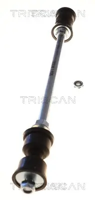 Stange/Strebe, Stabilisator Hinterachse TRISCAN 8500 16656 Bild Stange/Strebe, Stabilisator Hinterachse TRISCAN 8500 16656