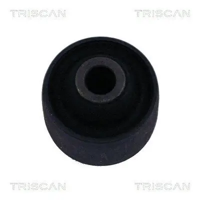 Lagerung, Lenker TRISCAN 8500 16801 Bild Lagerung, Lenker TRISCAN 8500 16801