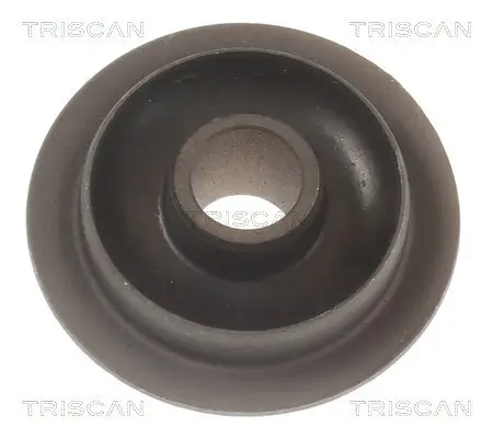 Lagerung, Lenker TRISCAN 8500 16804