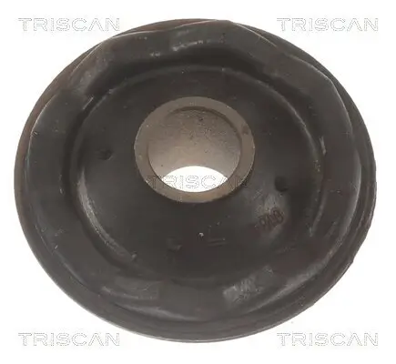 Lagerung, Lenker TRISCAN 8500 16804 Bild Lagerung, Lenker TRISCAN 8500 16804