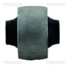 Lagerung, Lenker TRISCAN 8500 16806