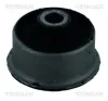 Lagerung, Lenker TRISCAN 8500 16807