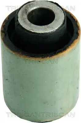 Lagerung, Lenker TRISCAN 8500 16810