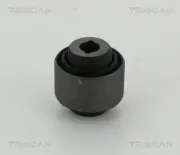 Lagerung, Lenker TRISCAN 8500 16812